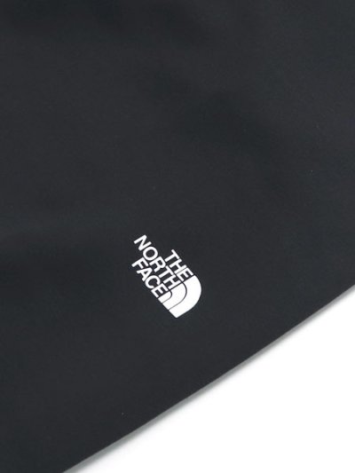 画像6: 【送料無料】THE NORTH FACE TECH AIR SWEAT PANT