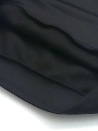 画像5: 【送料無料】THE NORTH FACE TECH AIR SWEAT HOODIE