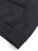 画像4: 【送料無料】THE NORTH FACE TECH AIR SWEAT HOODIE (4)