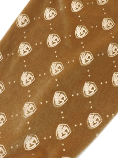 画像7: 【送料無料】WEST WEAR WS LOGO VELOUR SETUP BROWN