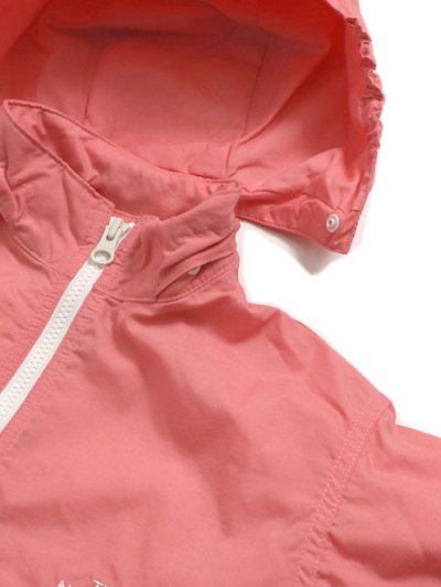 画像4: 【KIDS】THE NORTH FACE TODDLER COMPACT JACKET