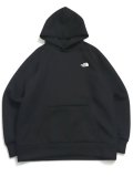 【送料無料】THE NORTH FACE TECH AIR SWEAT HOODIE