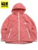 画像1: 【KIDS】THE NORTH FACE KIDS COMPACT JACKET (1)
