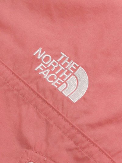画像5: 【KIDS】THE NORTH FACE KIDS COMPACT JACKET