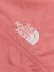 画像5: 【KIDS】THE NORTH FACE KIDS COMPACT JACKET (5)