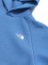 画像3: 【送料無料】THE NORTH FACE TECH AIR SWEAT HOODIE (3)