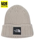 【KIDS】THE NORTH FACE KIDS CAPPUCHO LID