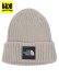 画像1: 【KIDS】THE NORTH FACE KIDS CAPPUCHO LID (1)