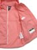 画像8: 【KIDS】THE NORTH FACE TODDLER COMPACT JACKET (8)