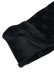 画像14: 【送料無料】WEST WEAR GFL LOGO VELOUR SETUP BLACK (14)