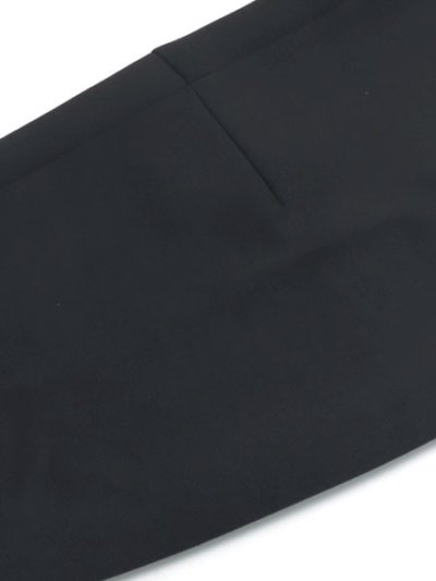 画像7: 【送料無料】THE NORTH FACE TECH AIR SWEAT PANT