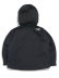 画像2: 【KIDS】THE NORTH FACE TODDLER COMPACT JACKET (2)