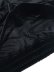 画像12: 【送料無料】WEST WEAR GFL LOGO VELOUR SETUP BLACK (12)