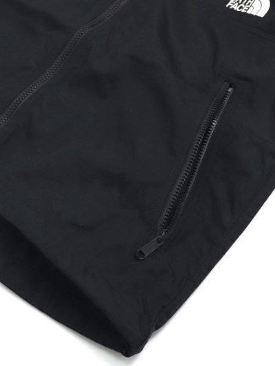 画像6: 【KIDS】THE NORTH FACE KIDS COMPACT JACKET