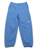 【送料無料】THE NORTH FACE TECH AIR SWEAT PANT