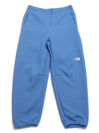 画像1: 【送料無料】THE NORTH FACE TECH AIR SWEAT PANT
