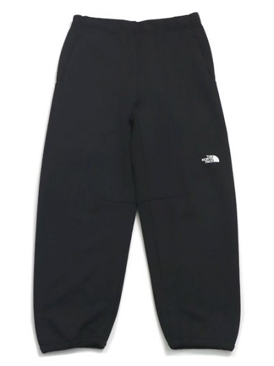 画像1: 【送料無料】THE NORTH FACE TECH AIR SWEAT PANT