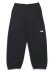 画像1: 【送料無料】THE NORTH FACE TECH AIR SWEAT PANT (1)