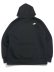 画像2: 【送料無料】THE NORTH FACE TECH AIR SWEAT HOODIE (2)