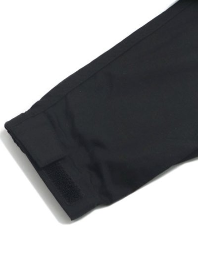 画像7: 【KIDS】THE NORTH FACE KIDS COMPACT JACKET