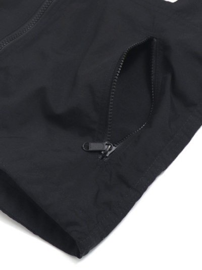 画像6: 【KIDS】THE NORTH FACE TODDLER COMPACT JACKET