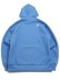 画像2: 【送料無料】THE NORTH FACE TECH AIR SWEAT HOODIE (2)