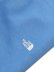 画像6: 【送料無料】THE NORTH FACE TECH AIR SWEAT PANT (6)