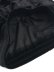 画像12: 【送料無料】WEST WEAR WS LOGO VELOUR SETUP BLACK (12)