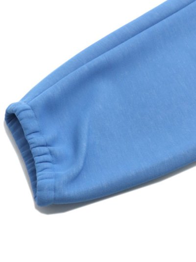 画像8: 【送料無料】THE NORTH FACE TECH AIR SWEAT PANT