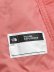 画像9: 【KIDS】THE NORTH FACE BABY COMPACT JACKET (9)