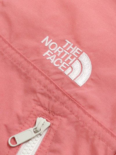 画像5: 【KIDS】THE NORTH FACE BABY COMPACT JACKET