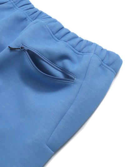 画像4: 【送料無料】THE NORTH FACE TECH AIR SWEAT PANT