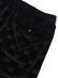 画像11: 【送料無料】WEST WEAR GFL LOGO VELOUR SETUP BLACK (11)
