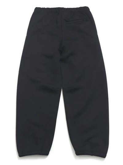 画像2: 【送料無料】THE NORTH FACE TECH AIR SWEAT PANT