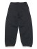 画像2: 【送料無料】THE NORTH FACE TECH AIR SWEAT PANT (2)