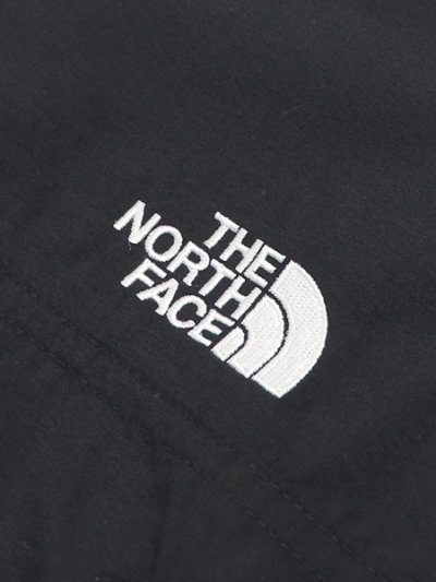画像5: 【KIDS】THE NORTH FACE TODDLER COMPACT JACKET