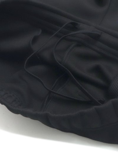 画像5: 【送料無料】THE NORTH FACE TECH AIR SWEAT PANT
