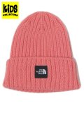【KIDS】THE NORTH FACE BABY CAPPUCHO LID