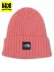 画像1: 【KIDS】THE NORTH FACE BABY CAPPUCHO LID (1)