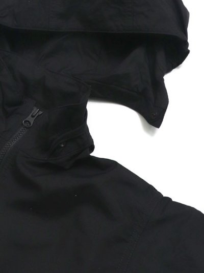 画像4: 【KIDS】THE NORTH FACE KIDS COMPACT JACKET