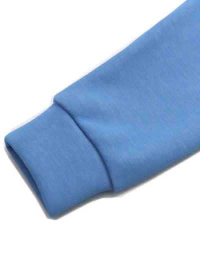 画像6: 【送料無料】THE NORTH FACE TECH AIR SWEAT HOODIE