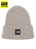 【KIDS】THE NORTH FACE BABY CAPPUCHO LID