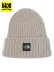 画像1: 【KIDS】THE NORTH FACE BABY CAPPUCHO LID (1)