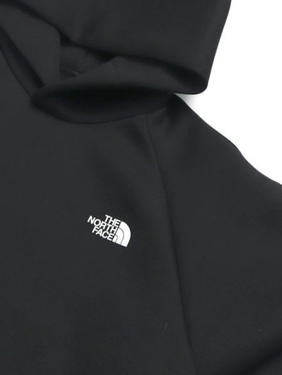 画像3: 【送料無料】THE NORTH FACE TECH AIR SWEAT HOODIE