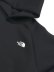 画像3: 【送料無料】THE NORTH FACE TECH AIR SWEAT HOODIE (3)