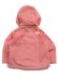 画像2: 【KIDS】THE NORTH FACE BABY COMPACT JACKET (2)