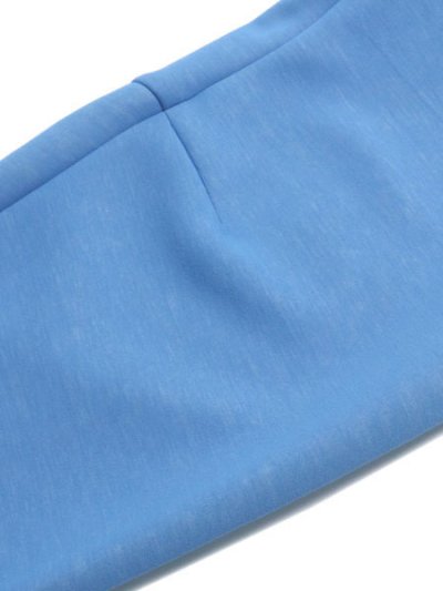 画像7: 【送料無料】THE NORTH FACE TECH AIR SWEAT PANT