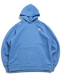 【送料無料】THE NORTH FACE TECH AIR SWEAT HOODIE