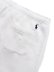 画像4: 【送料無料】POLO RALPH LAUREN FLAG FLEECE PANTS (4)