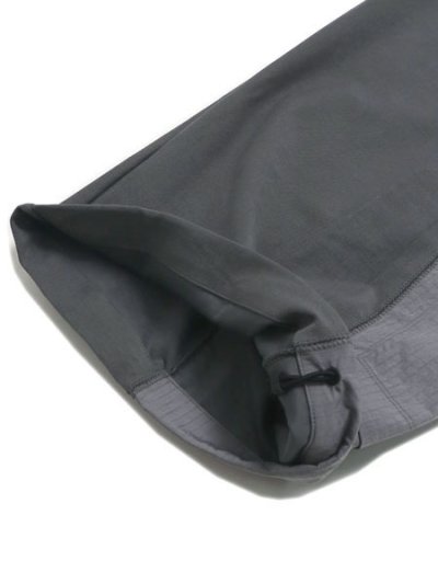 画像9: 【送料無料】NIKE TECH SHORI KNIT UTILITY PT-IRON GREY